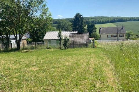 Terra a Soucy, Yonne, Soucy - € 35.000 | Ref: 3011444347 - foto 3