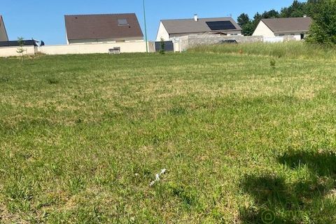Terra a Soucy, Yonne, Soucy - € 35.000 | Ref: 3011444347 - foto 5