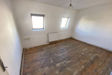 Villa i Roubaix, Nord, Roubaix - € 74.000 | Ref: 3011444211 - foto 3