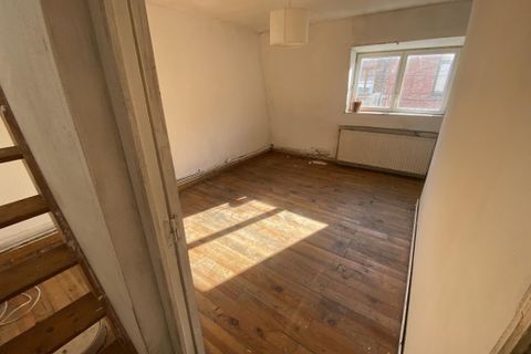 Villa i Roubaix, Nord, Roubaix - € 74.000 | Ref: 3011444211 - foto 5