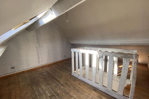 Villa i Roubaix, Nord, Roubaix - € 74.000 | Ref: 3011444211 - foto 6