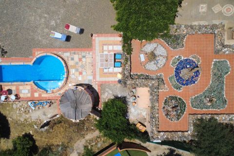 Bungalow i Monda, Malaga, Monda - € 290.000 | Ref: R5408041 - foto 8