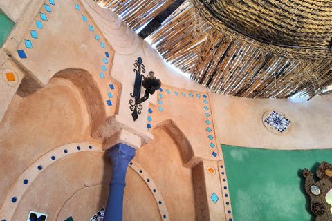 Bungalow i Monda, Malaga, Monda - € 290.000 | Ref: R5408041 - foto 10