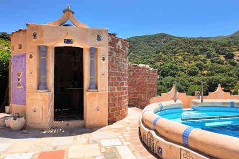 Bungalow i Monda, Malaga, Monda - € 290.000 | Ref: R5408041 - foto 12
