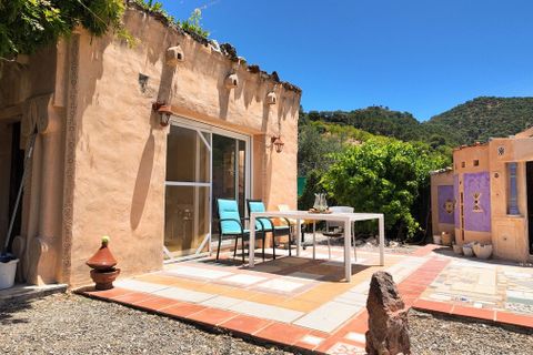 Bungalow i Monda, Malaga, Monda - € 290.000 | Ref: R5408041 - foto 17