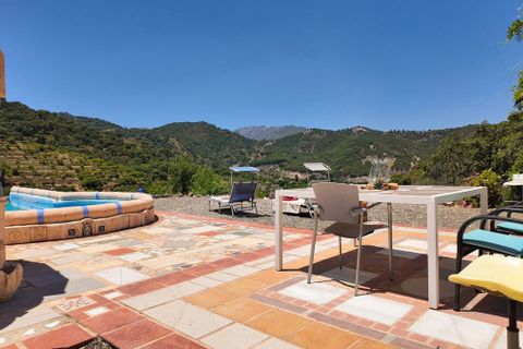 Bungalow i Monda, Malaga, Monda - € 290.000 | Ref: R5408041 - foto 19