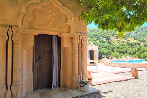 Bungalow i Monda, Malaga, Monda - € 290.000 | Ref: R5408041 - foto 25