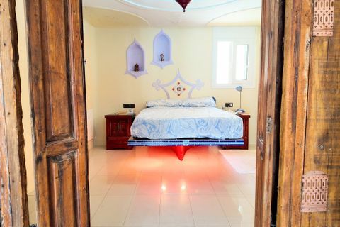 Bungalow i Monda, Malaga, Monda - € 290.000 | Ref: R5408041 - foto 26