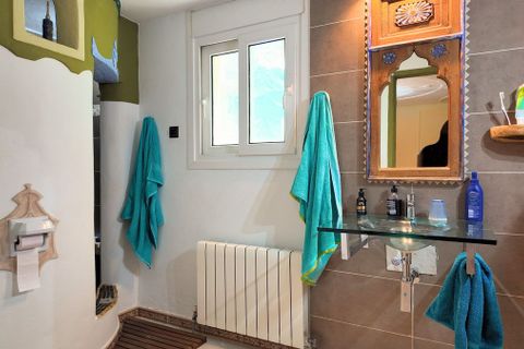 Bungalow i Monda, Malaga, Monda - € 290.000 | Ref: R5408041 - foto 29