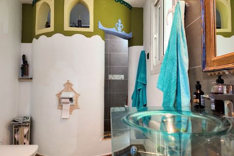 Bungalow i Monda, Malaga, Monda - € 290.000 | Ref: R5408041 - foto 30