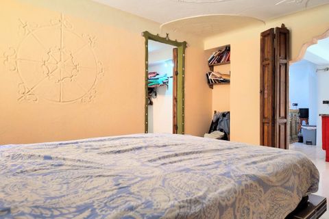 Bungalow i Monda, Malaga, Monda - € 290.000 | Ref: R5408041 - foto 32