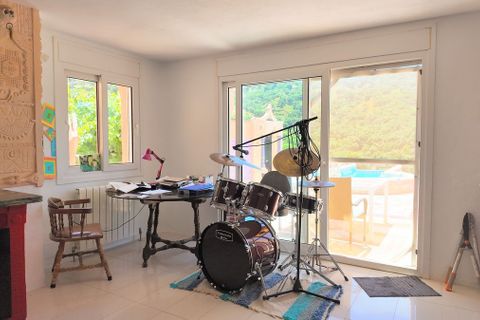 Bungalow i Monda, Malaga, Monda - € 290.000 | Ref: R5408041 - foto 34