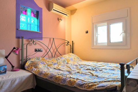 Bungalow i Monda, Malaga, Monda - € 290.000 | Ref: R5408041 - foto 36