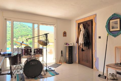 Bungalow i Monda, Malaga, Monda - € 290.000 | Ref: R5408041 - foto 37
