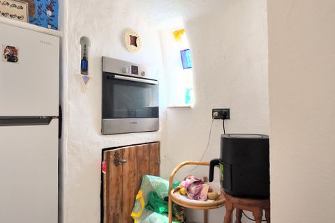 Bungalow i Monda, Malaga, Monda - € 290.000 | Ref: R5408041 - foto 38
