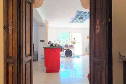 Bungalow i Monda, Malaga, Monda - € 290.000 | Ref: R5408041 - foto 39