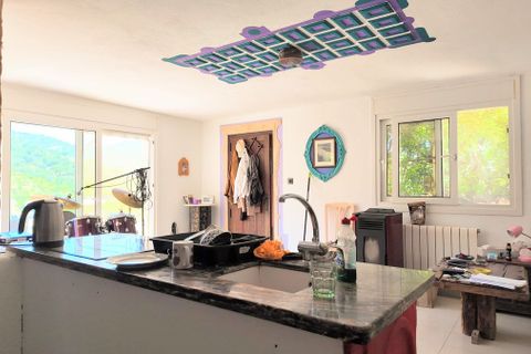 Bungalow i Monda, Malaga, Monda - € 290.000 | Ref: R5408041 - foto 40