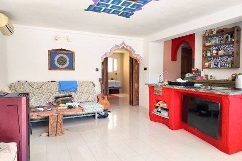 Bungalow i Monda, Malaga, Monda - € 290.000 | Ref: R5408041 - foto 41