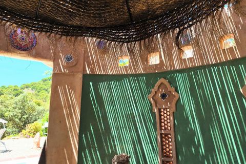 Bungalow i Monda, Malaga, Monda - € 290.000 | Ref: R5408041 - foto 42