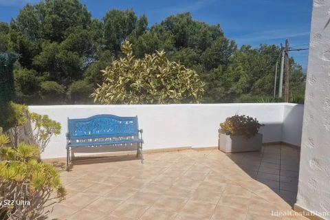 Villa a Albir, Alicante, Albir - € 650.000 | Ref: CC021 - foto 2