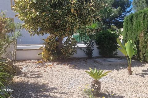 Villa a Albir, Alicante, Albir - € 650.000 | Ref: CC021 - foto 3