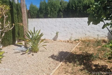 Villa a Albir, Alicante, Albir - € 650.000 | Ref: CC021 - foto 4