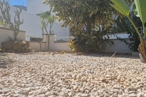 Villa a Albir, Alicante, Albir - € 650.000 | Ref: CC021 - foto 5