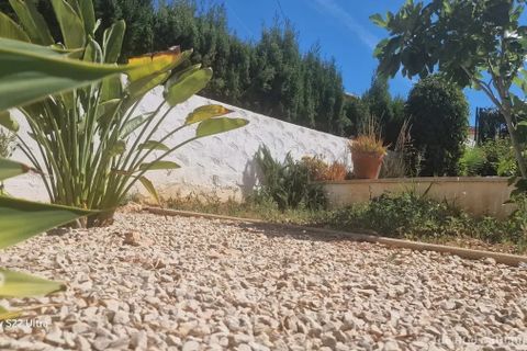 Villa a Albir, Alicante, Albir - € 650.000 | Ref: CC021 - foto 6
