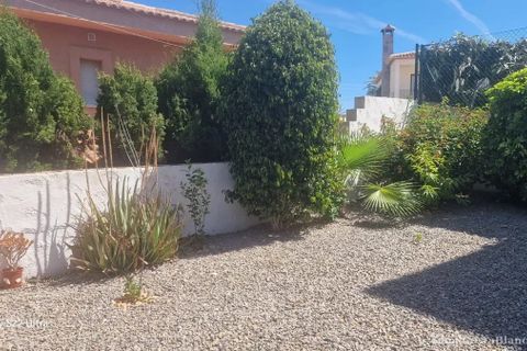 Villa a Albir, Alicante, Albir - € 650.000 | Ref: CC021 - foto 7