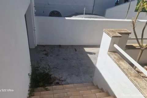 Villa a Albir, Alicante, Albir - € 650.000 | Ref: CC021 - foto 8