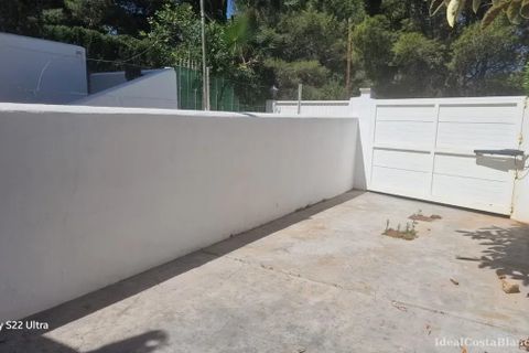 Villa a Albir, Alicante, Albir - € 650.000 | Ref: CC021 - foto 9