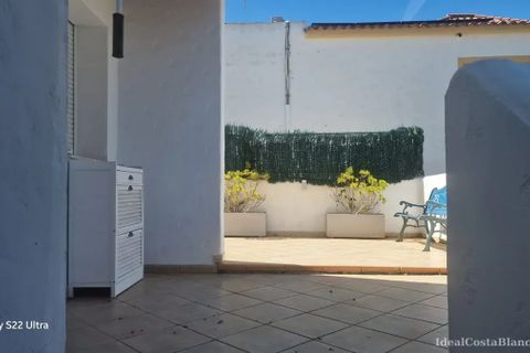 Villa a Albir, Alicante, Albir - € 650.000 | Ref: CC021 - foto 10