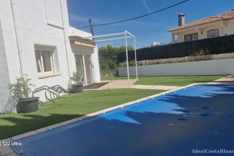Villa a Albir, Alicante, Albir - € 650.000 | Ref: CC021 - foto 13