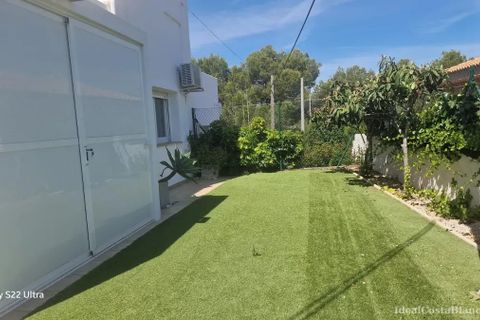 Villa a Albir, Alicante, Albir - € 650.000 | Ref: CC021 - foto 15
