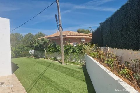 Villa a Albir, Alicante, Albir - € 650.000 | Ref: CC021 - foto 16