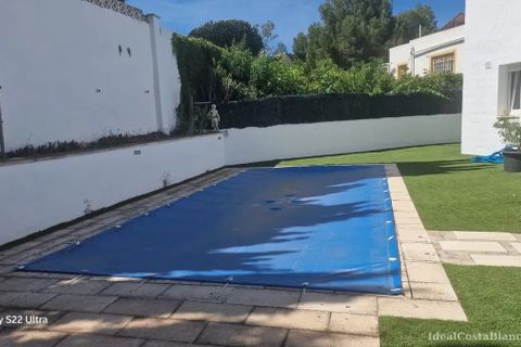 Villa a Albir, Alicante, Albir - € 650.000 | Ref: CC021 - foto 17