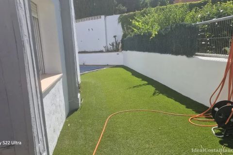 Villa a Albir, Alicante, Albir - € 650.000 | Ref: CC021 - foto 19
