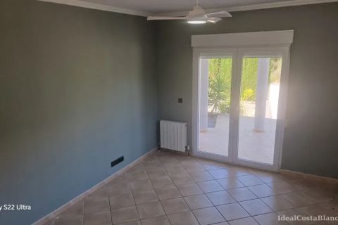 Villa a Albir, Alicante, Albir - € 650.000 | Ref: CC021 - foto 20