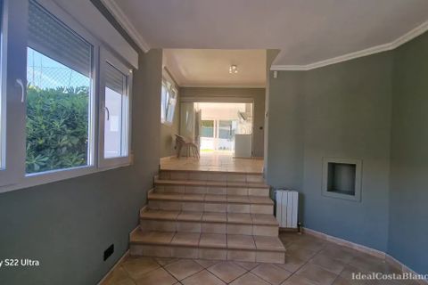 Villa a Albir, Alicante, Albir - € 650.000 | Ref: CC021 - foto 21