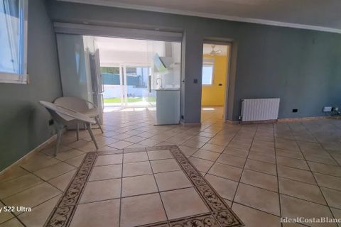 Villa a Albir, Alicante, Albir - € 650.000 | Ref: CC021 - foto 22