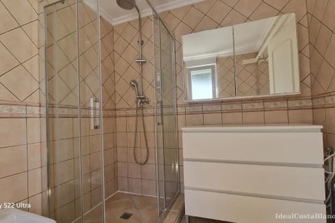 Villa a Albir, Alicante, Albir - € 650.000 | Ref: CC021 - foto 24