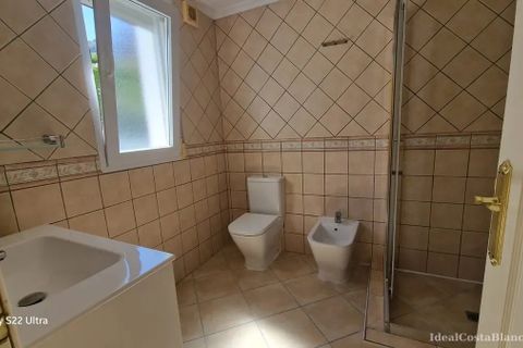 Villa a Albir, Alicante, Albir - € 650.000 | Ref: CC021 - foto 25