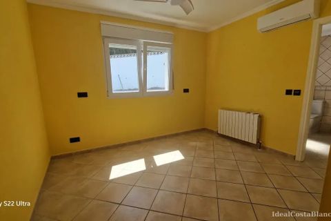 Villa a Albir, Alicante, Albir - € 650.000 | Ref: CC021 - foto 26