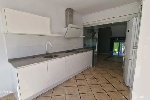 Villa a Albir, Alicante, Albir - € 650.000 | Ref: CC021 - foto 27