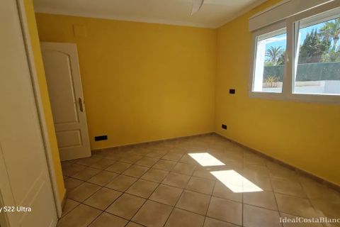 Villa a Albir, Alicante, Albir - € 650.000 | Ref: CC021 - foto 28