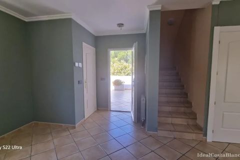 Villa a Albir, Alicante, Albir - € 650.000 | Ref: CC021 - foto 29