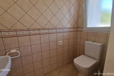 Villa a Albir, Alicante, Albir - € 650.000 | Ref: CC021 - foto 30