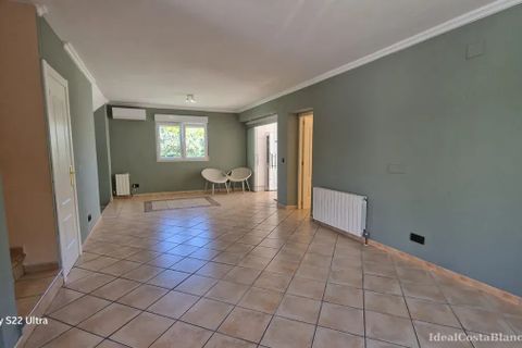 Villa a Albir, Alicante, Albir - € 650.000 | Ref: CC021 - foto 31