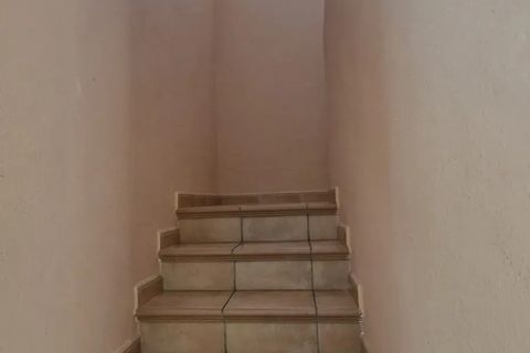 Villa a Albir, Alicante, Albir - € 650.000 | Ref: CC021 - foto 32