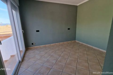 Villa a Albir, Alicante, Albir - € 650.000 | Ref: CC021 - foto 33